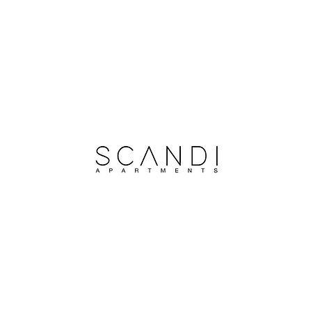 Scandi Apartaments Durres Ngoại thất bức ảnh